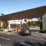 Compound-Silva-Sheikh-Zayed