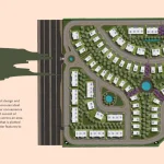 Silva-Compound-Zayed-Master-Plan