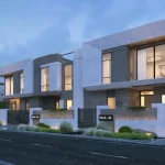 Silva-El-Sheikh-Zayed