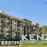 edbb1_f2557_kenz 6 october – كنز 6 اكتوبر