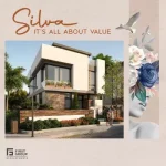 كمبوند-سيلفا-الشيخ-زايد-